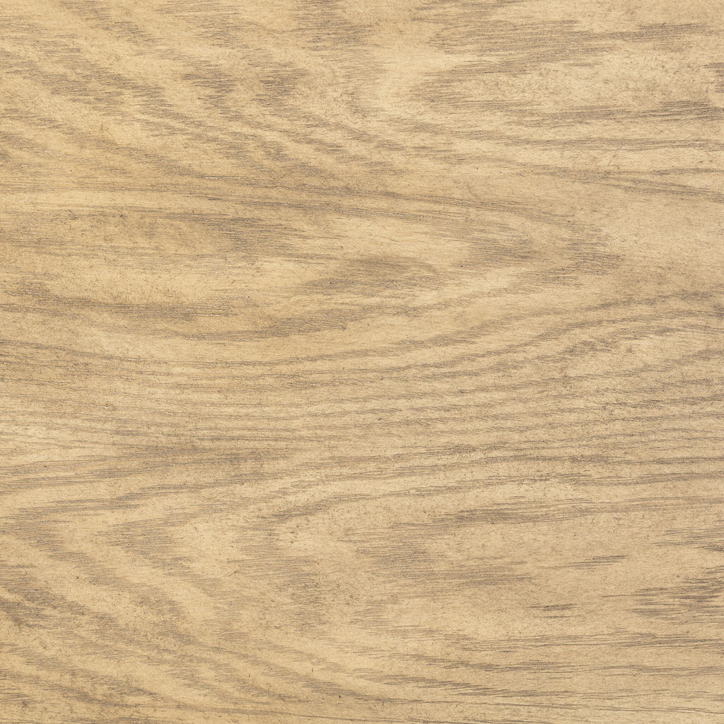 Aiko Coffee Table