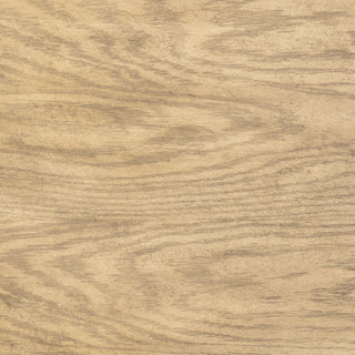 Aiko Coffee Table