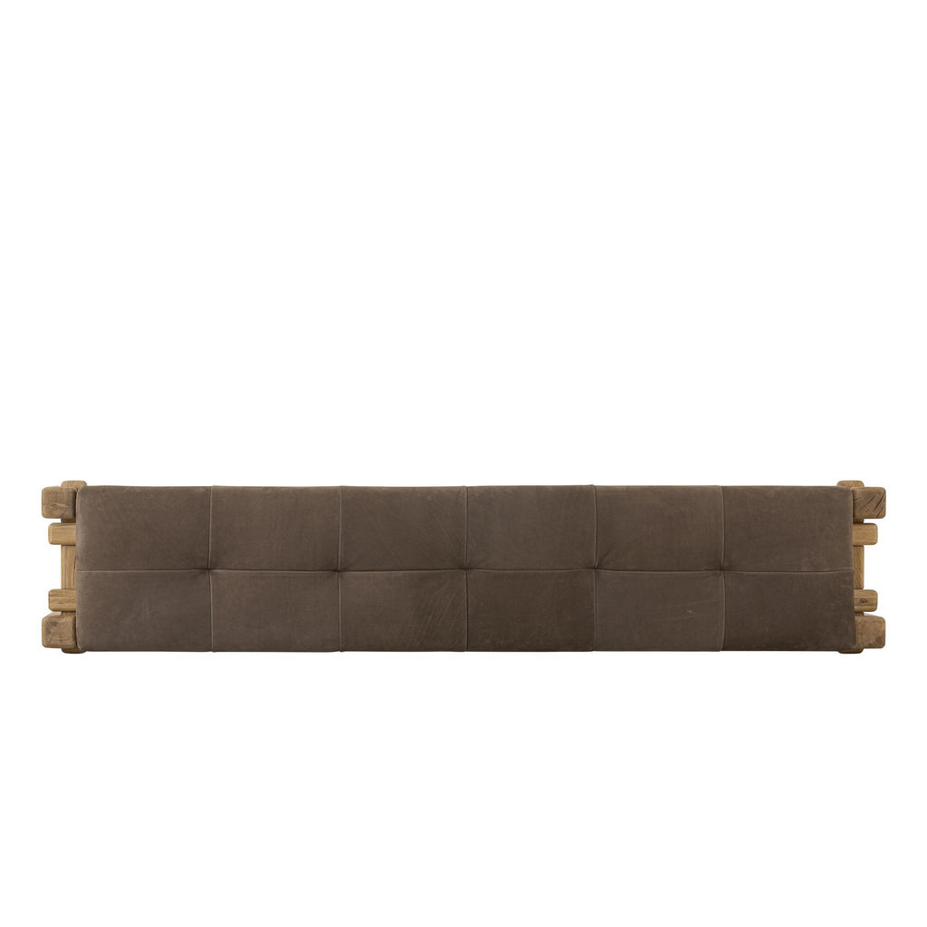 Pedro Bench