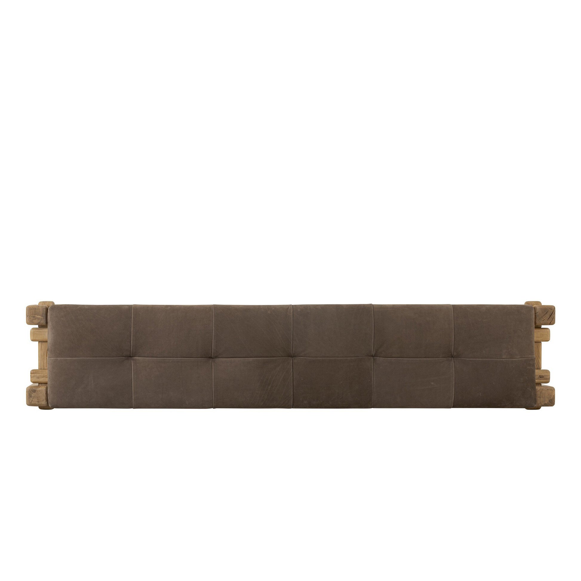 Pedro Bench
