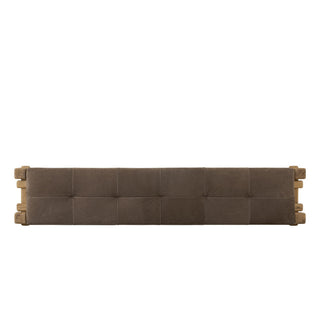 Pedro Bench