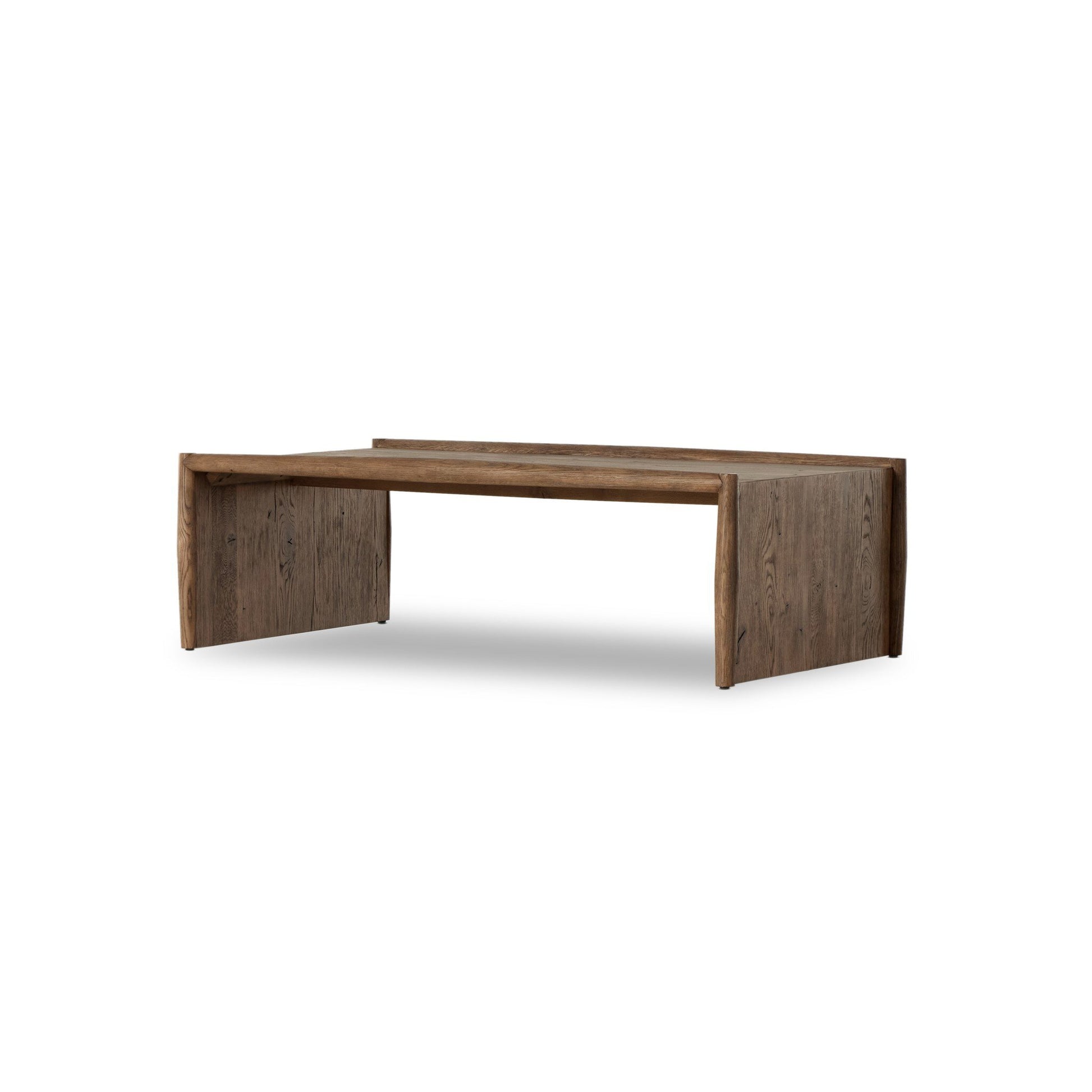 Inaya Coffee Table