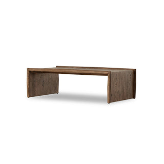 Inaya Coffee Table