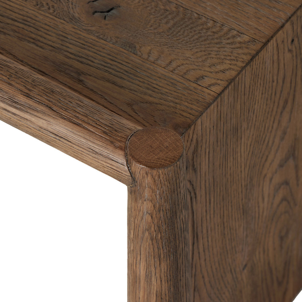 Inaya Coffee Table
