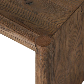 Inaya Coffee Table