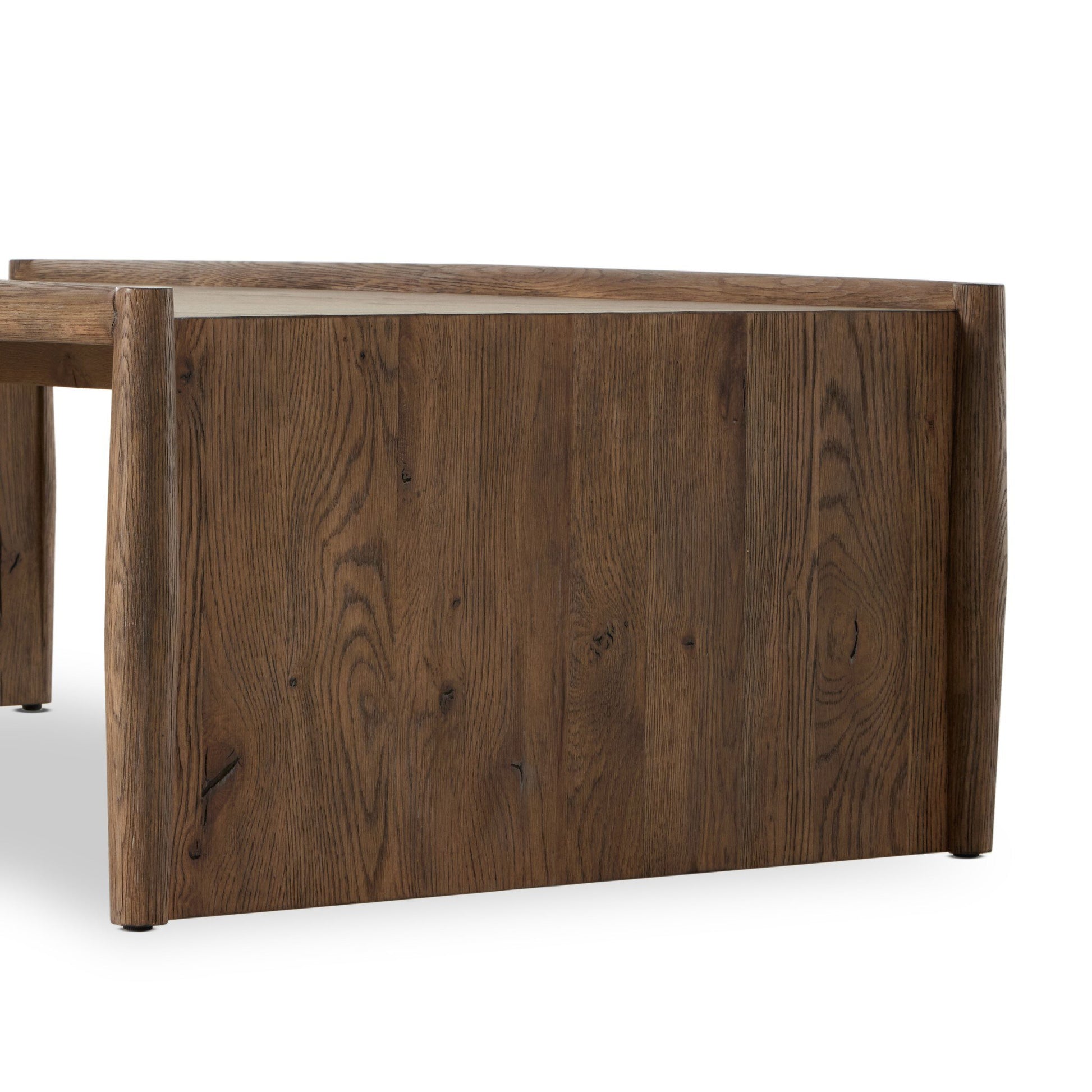 Inaya Coffee Table