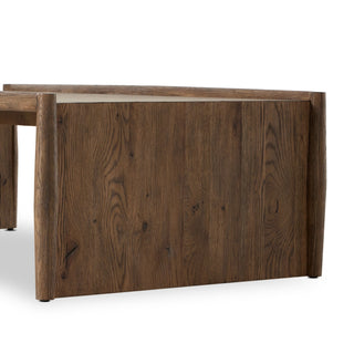 Inaya Coffee Table