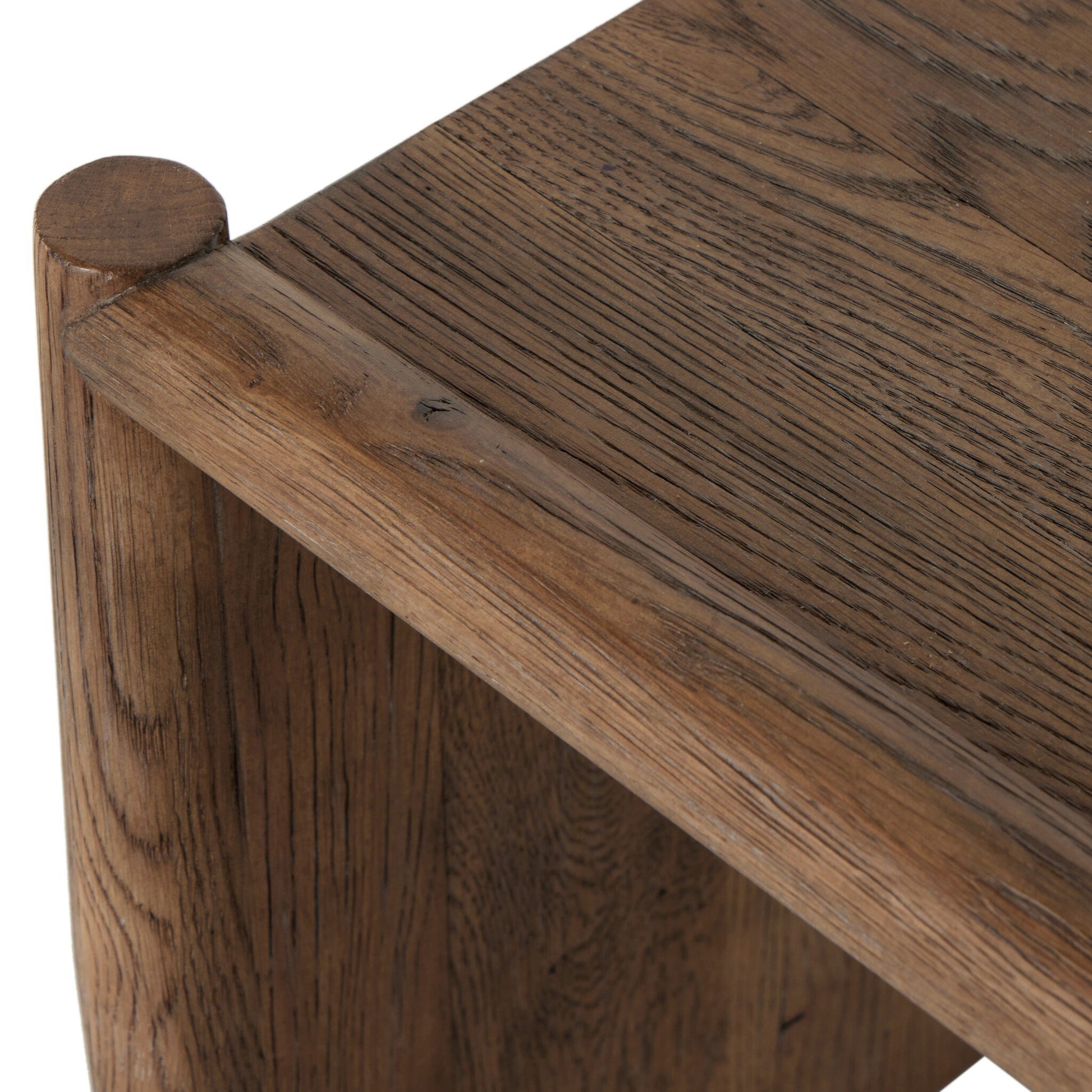 Inaya Coffee Table