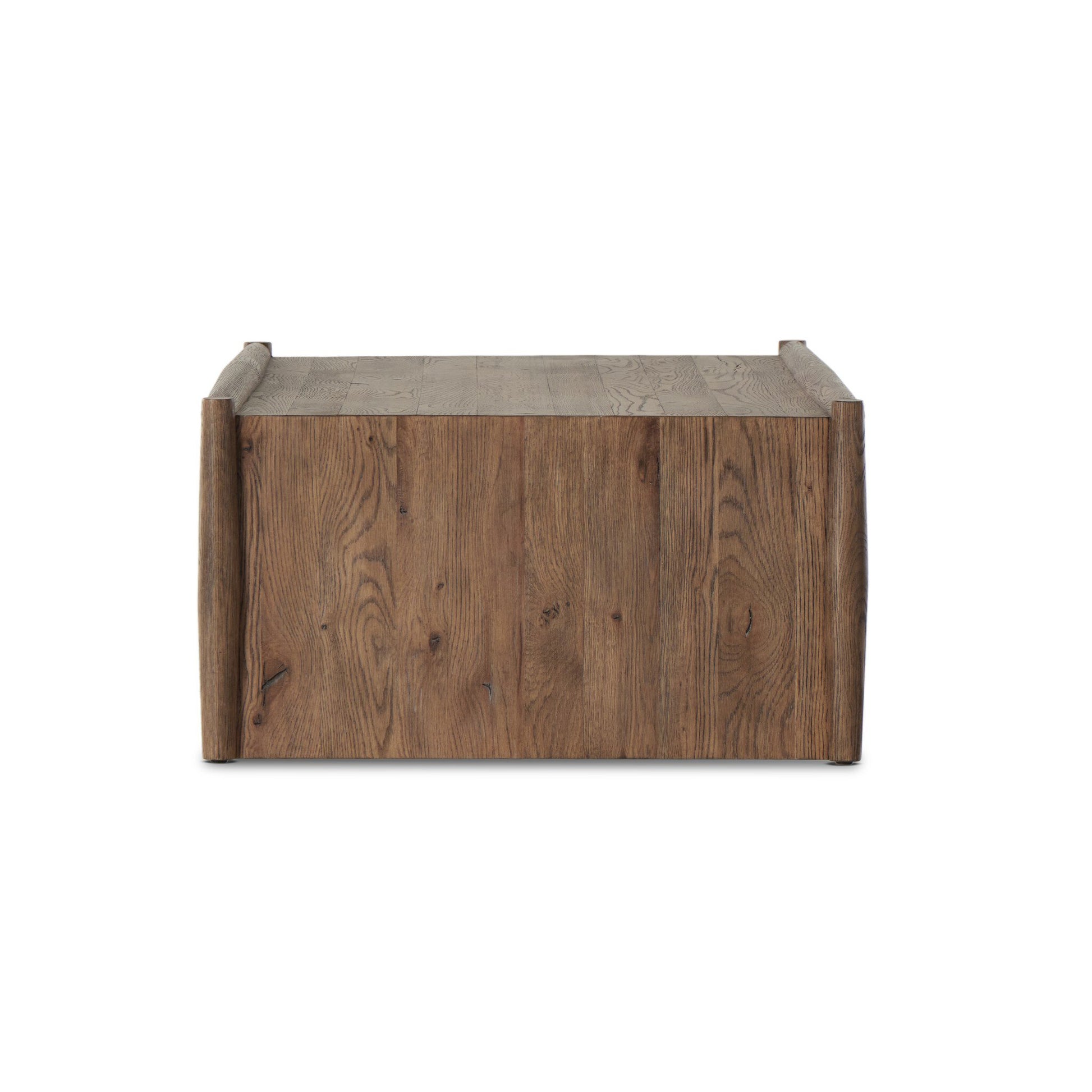 Inaya Coffee Table