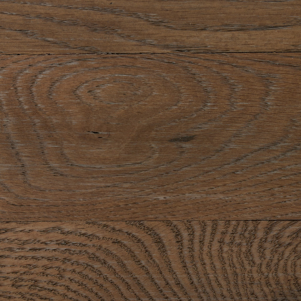 Inaya Coffee Table