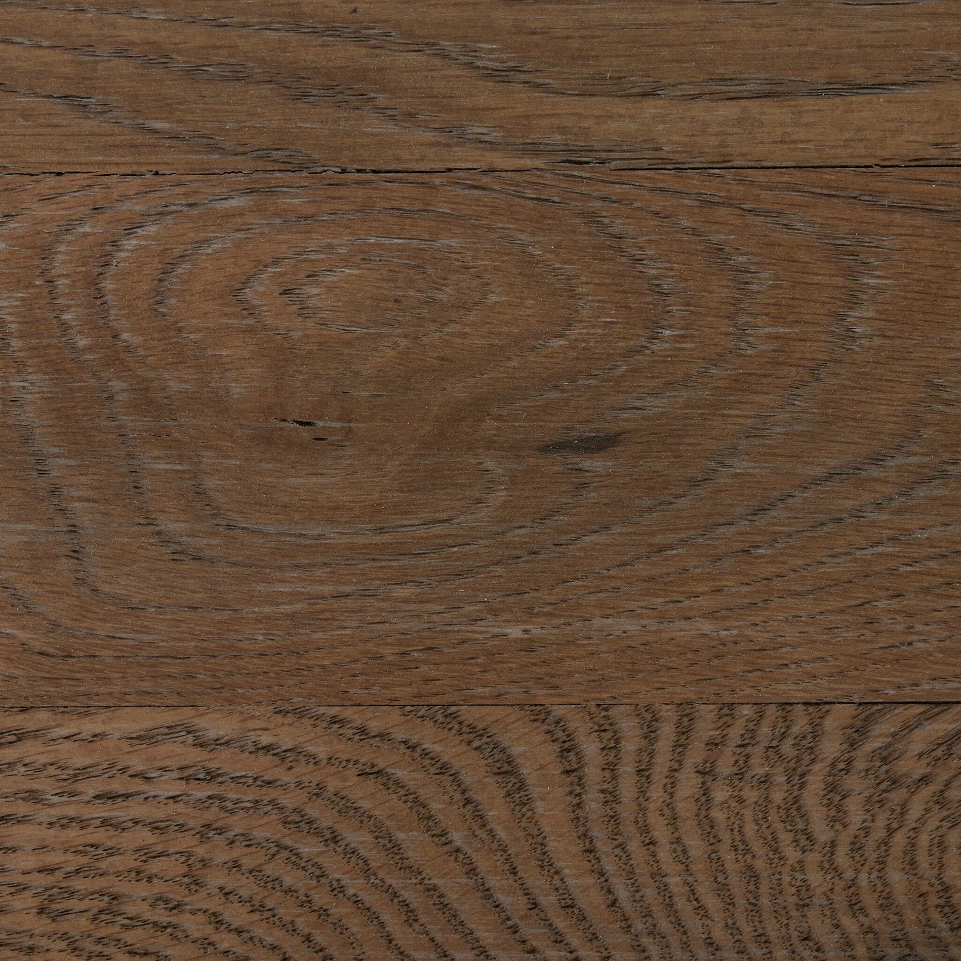 Inaya Coffee Table