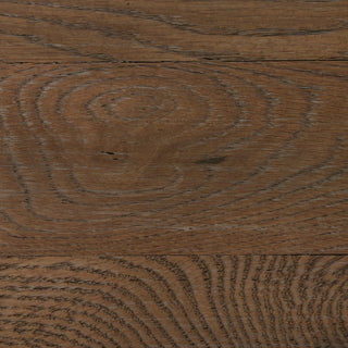 Inaya Coffee Table