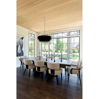Maddison Dining Chair
