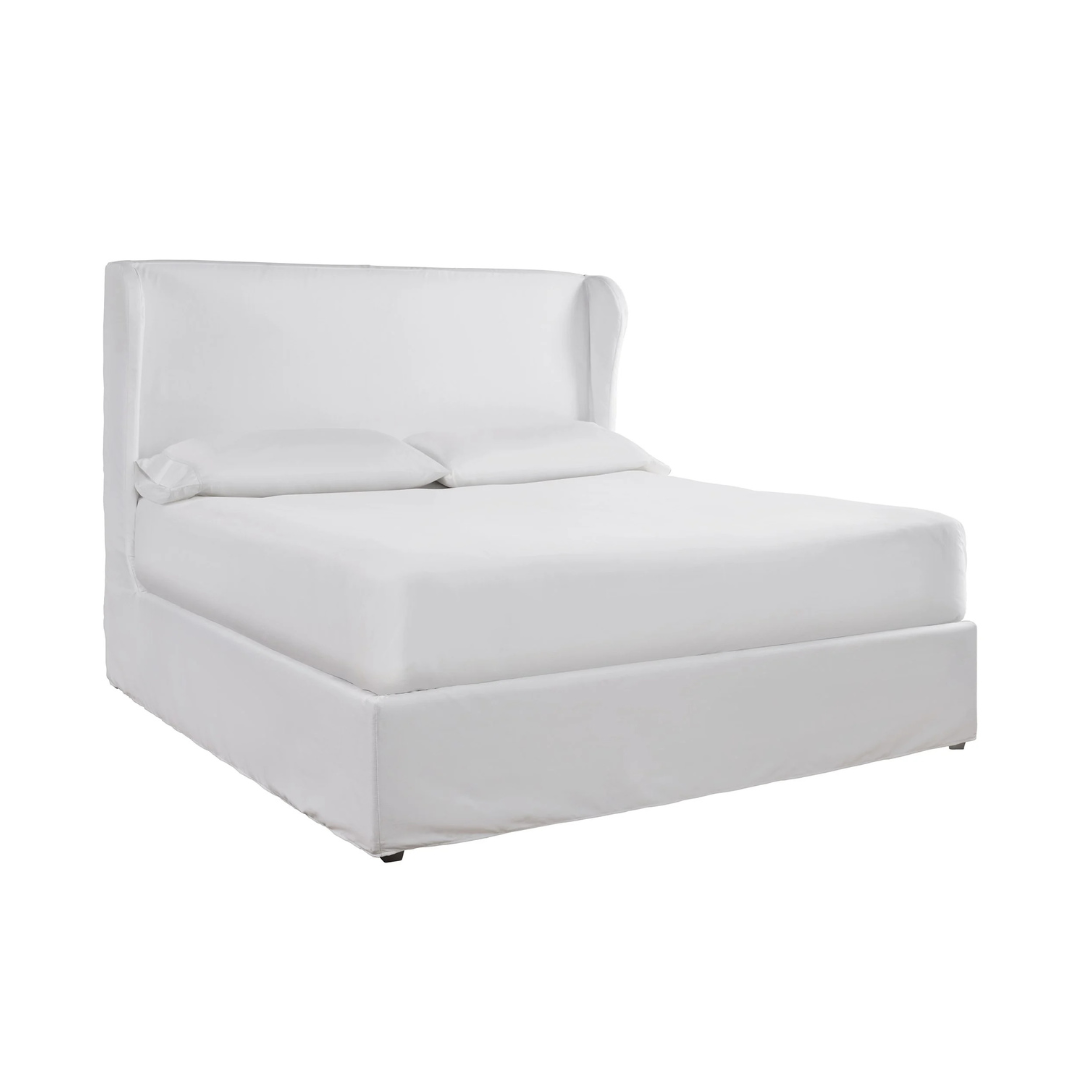 Lya Bed