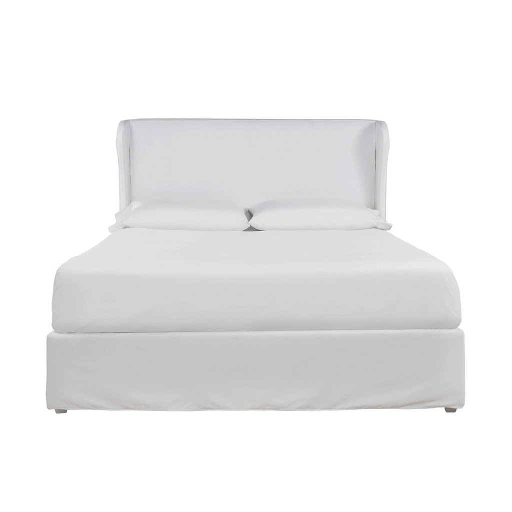Lya Bed