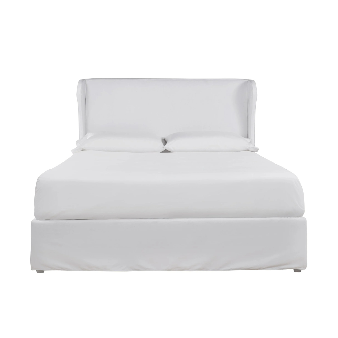Lya Bed