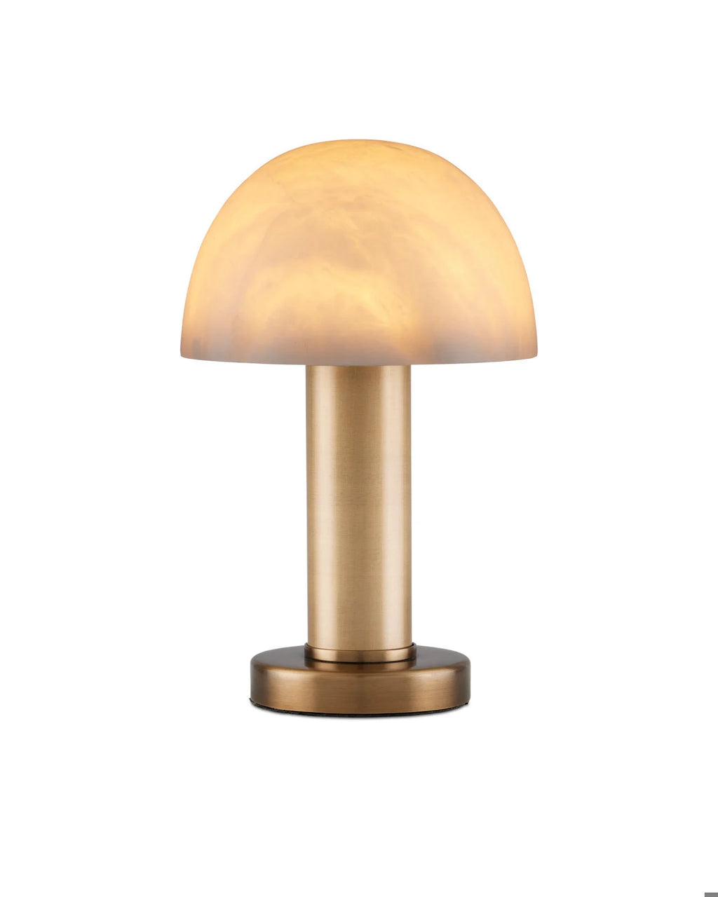 Aliénor Mimi Table Lamp