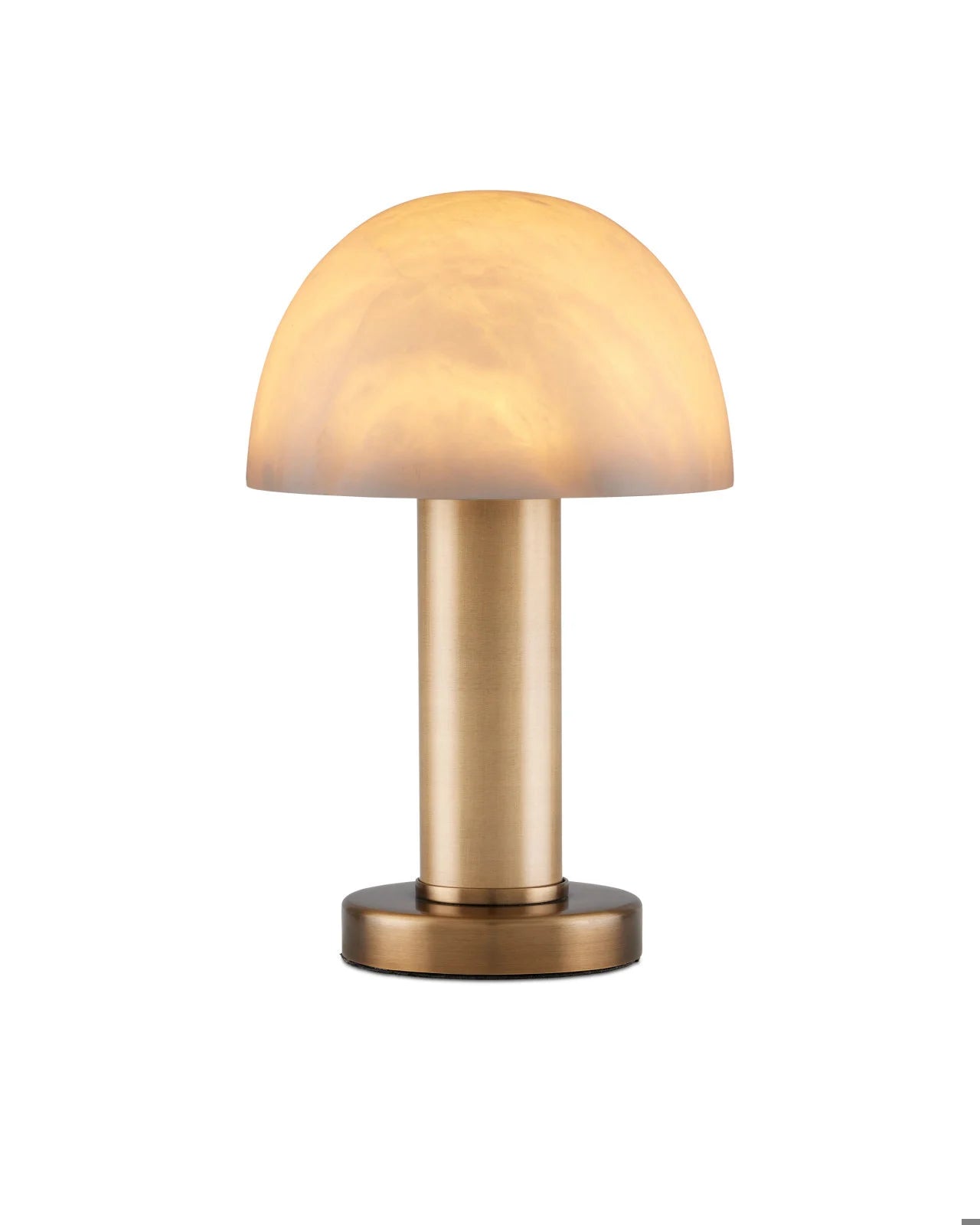Aliénor Mimi Table Lamp