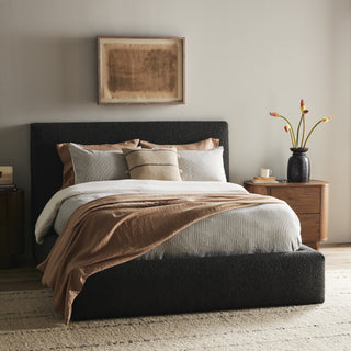 Ambrose Bed
