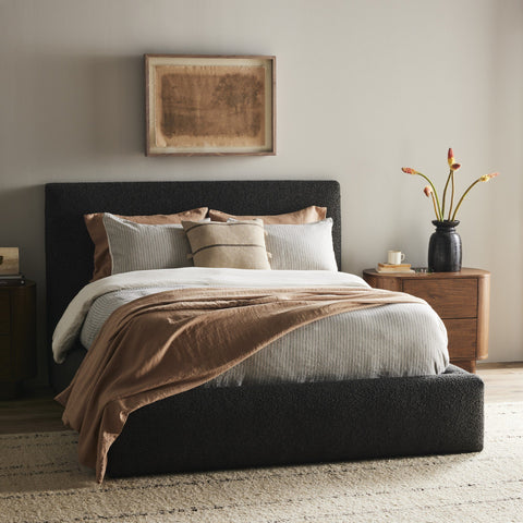 Ambrose Bed