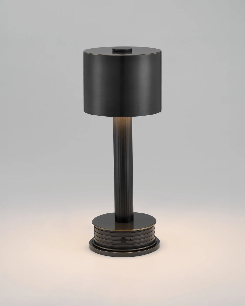 Annette Cordless Table Lamp