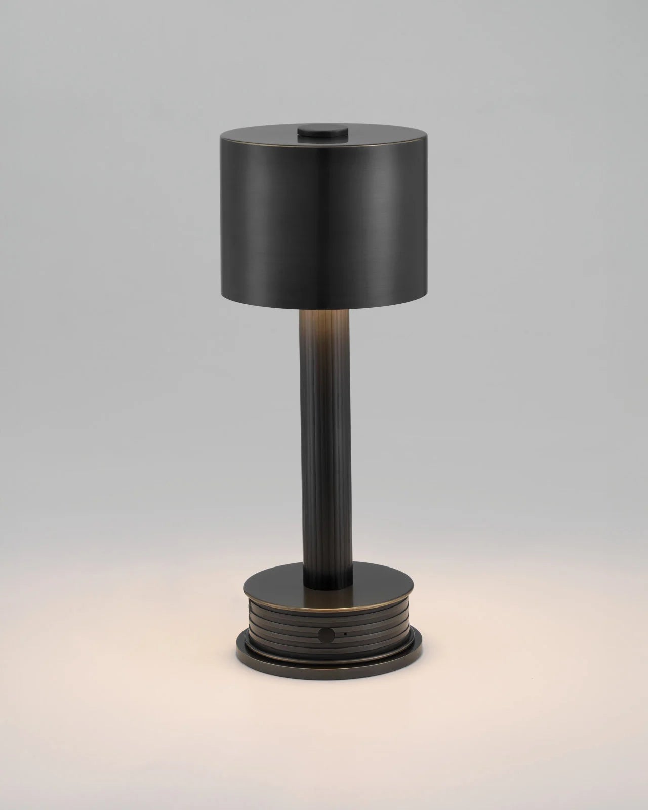 Annette Cordless Table Lamp