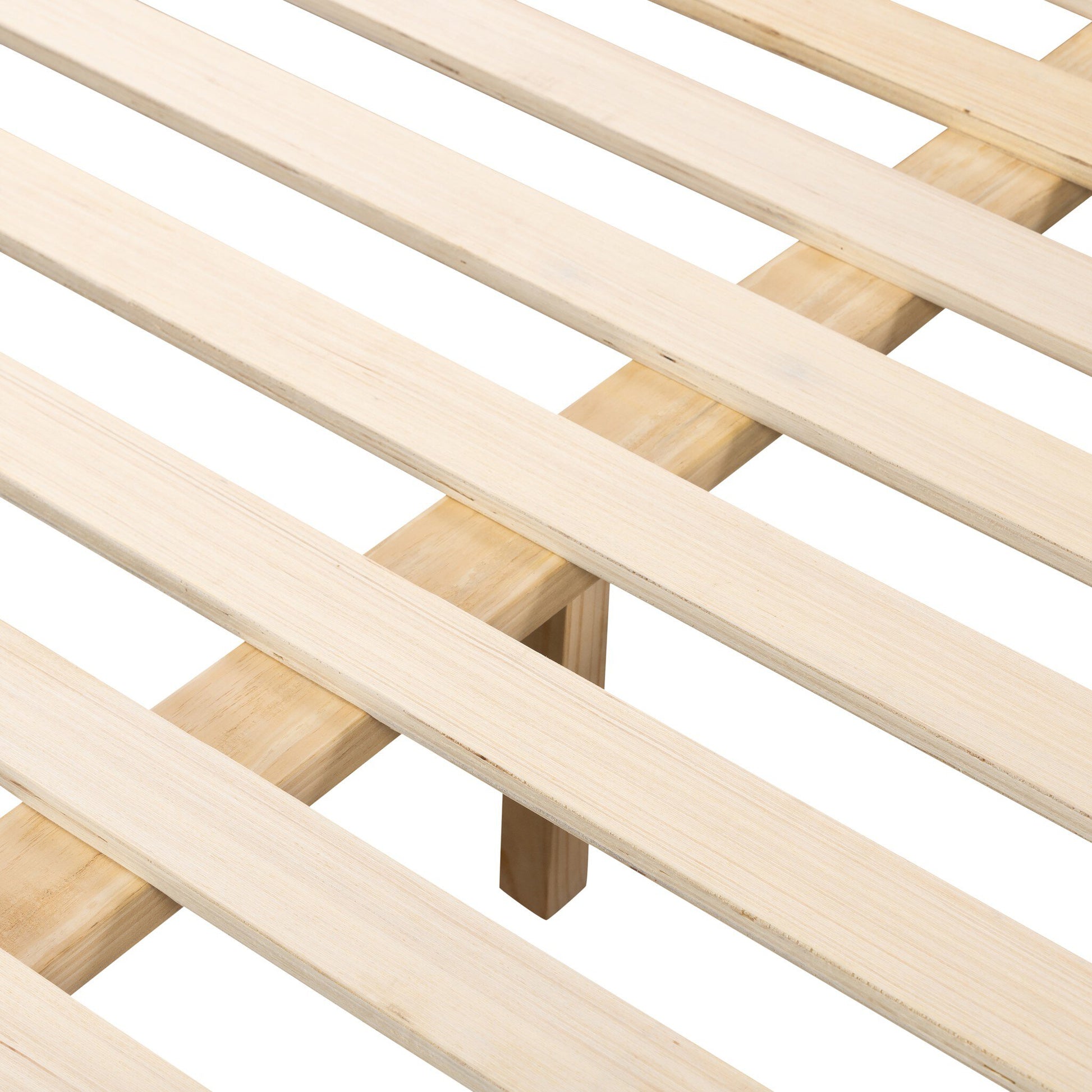 Ambrose Bed