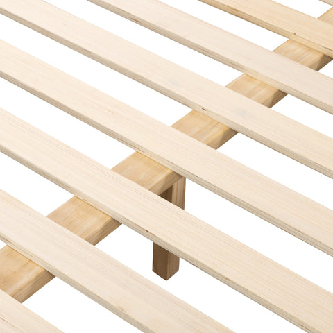 Ambrose Bed