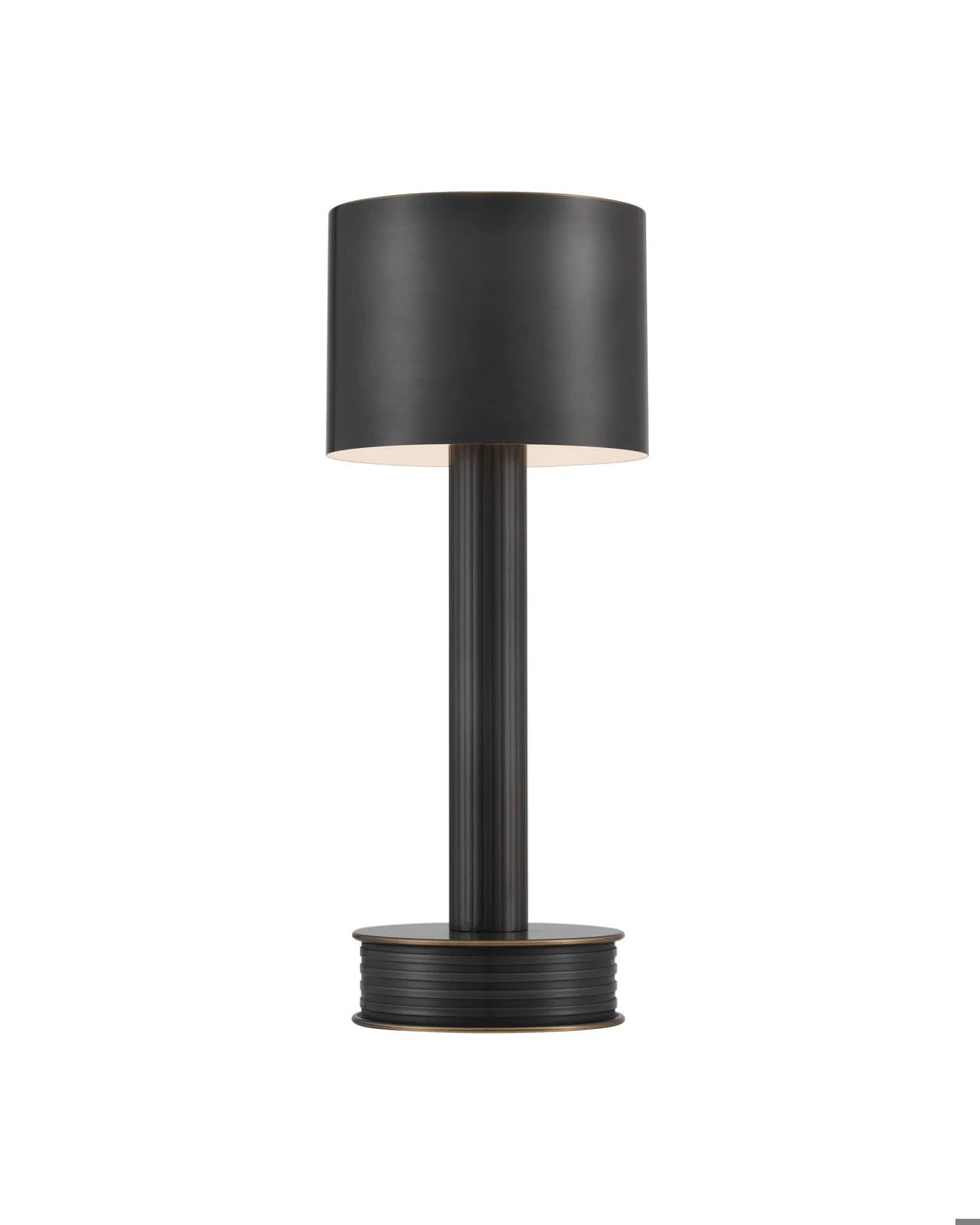 Annette Cordless Table Lamp