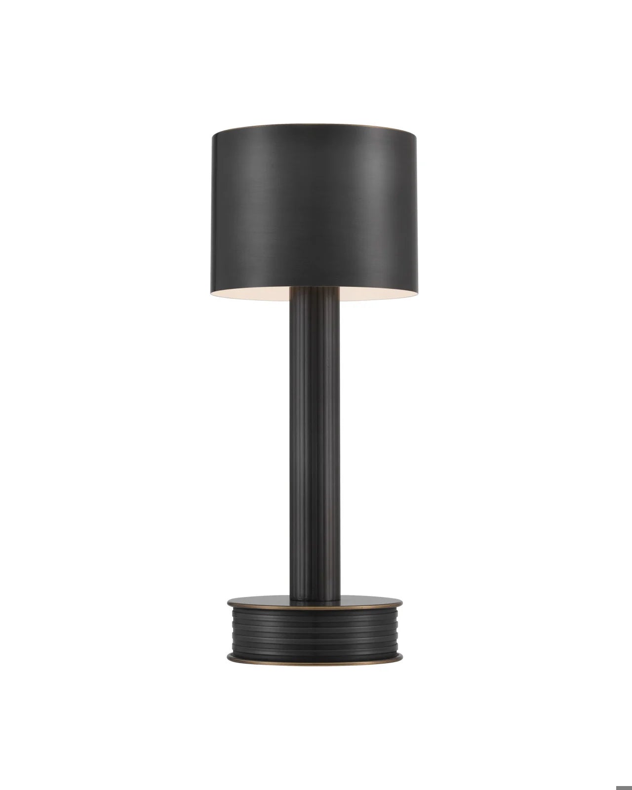 Annette Cordless Table Lamp