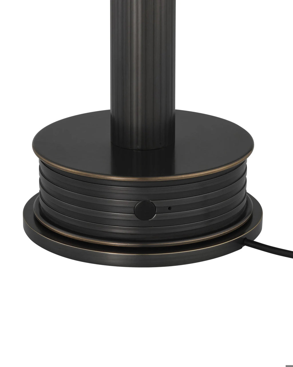 Annette Cordless Table Lamp