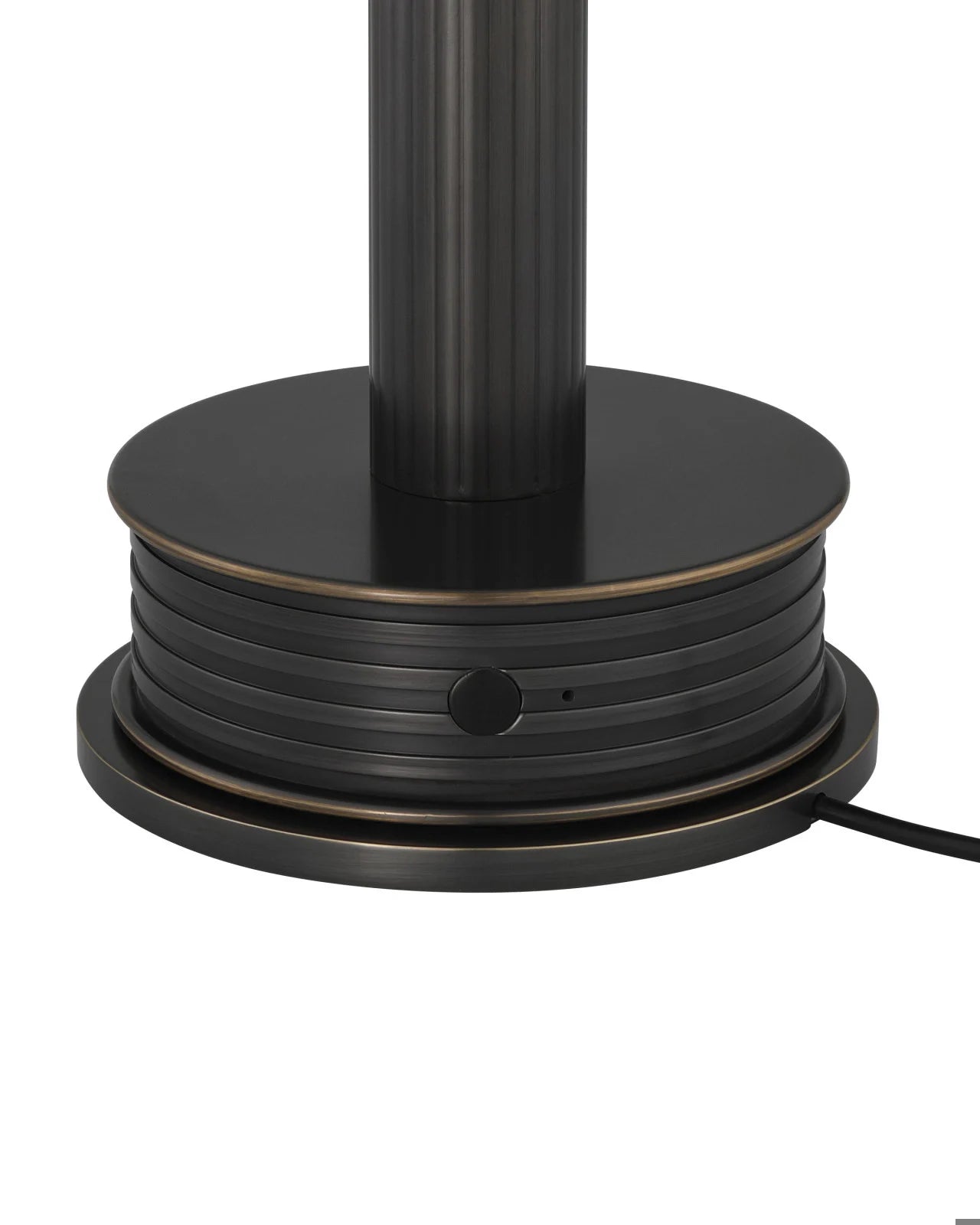 Annette Cordless Table Lamp