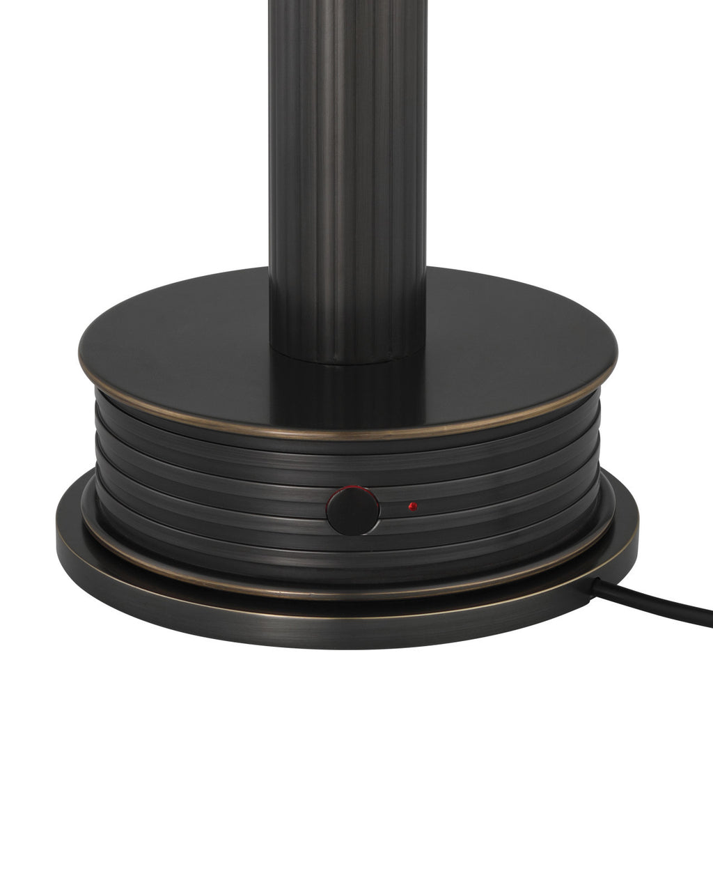 Annette Cordless Table Lamp