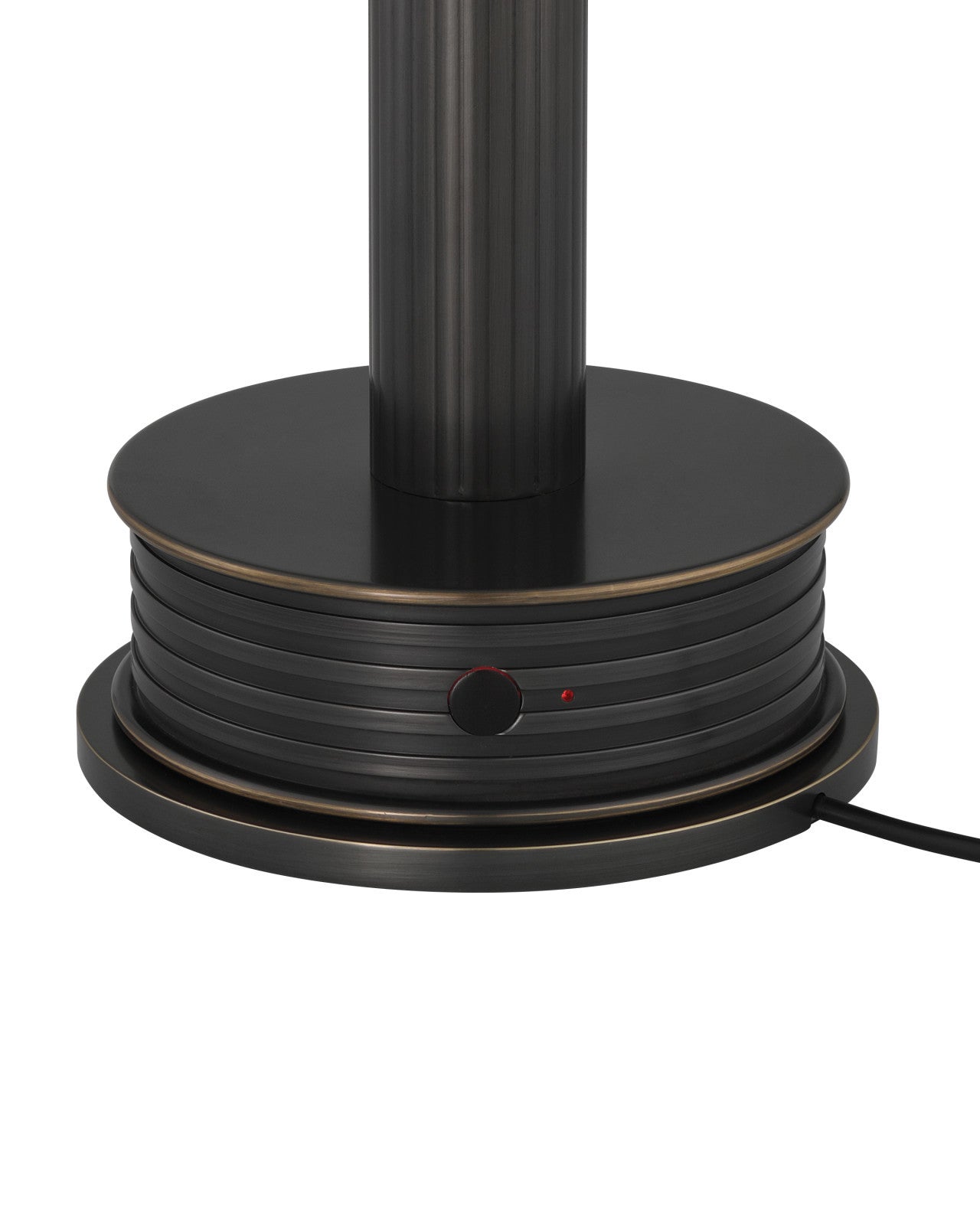 Annette Cordless Table Lamp