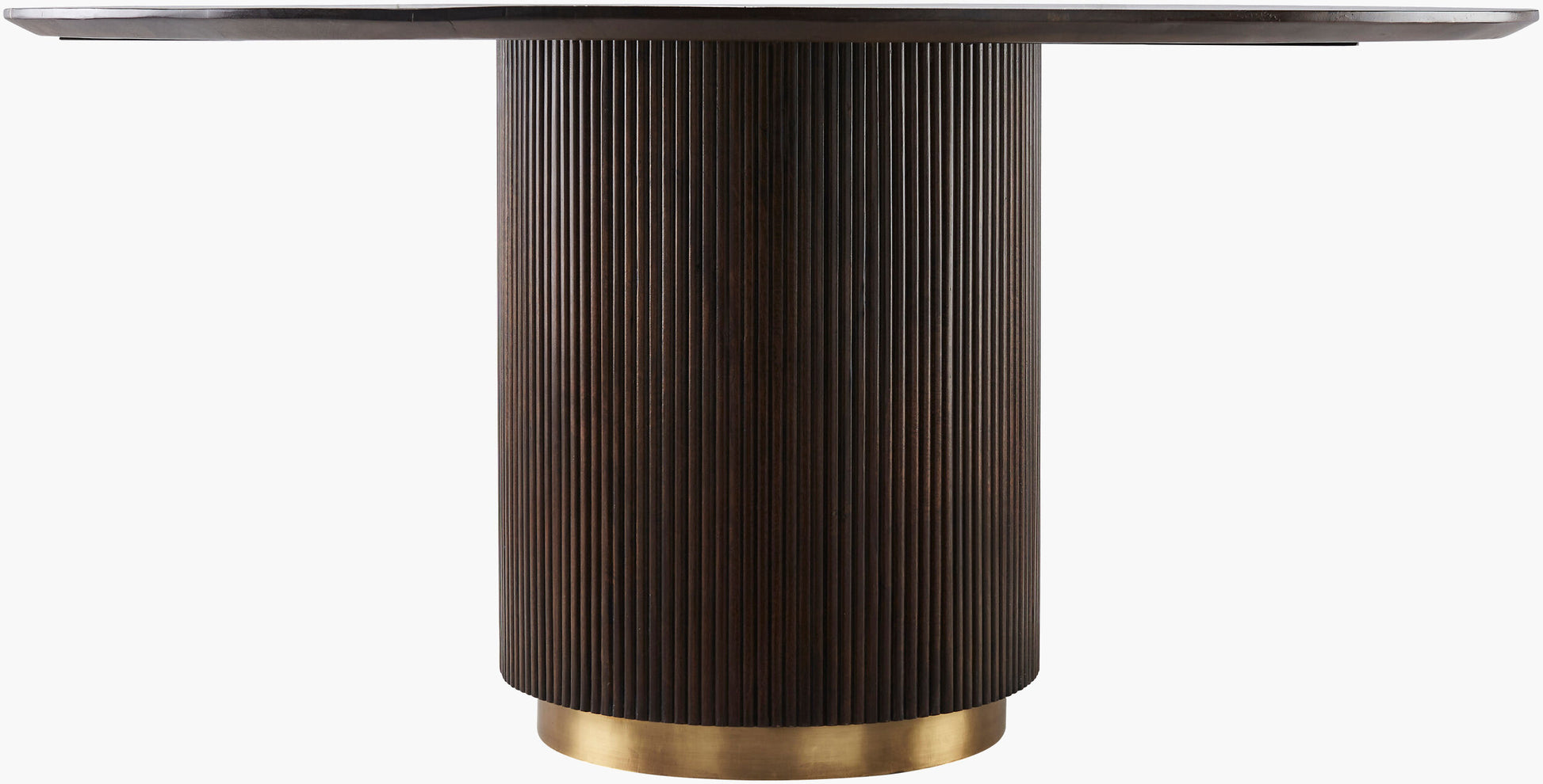 Nelson Dining Table