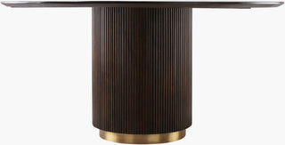 Nelson Dining Table