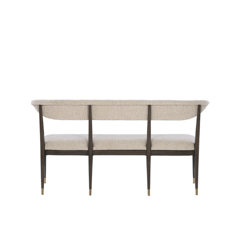 Belle Bench
