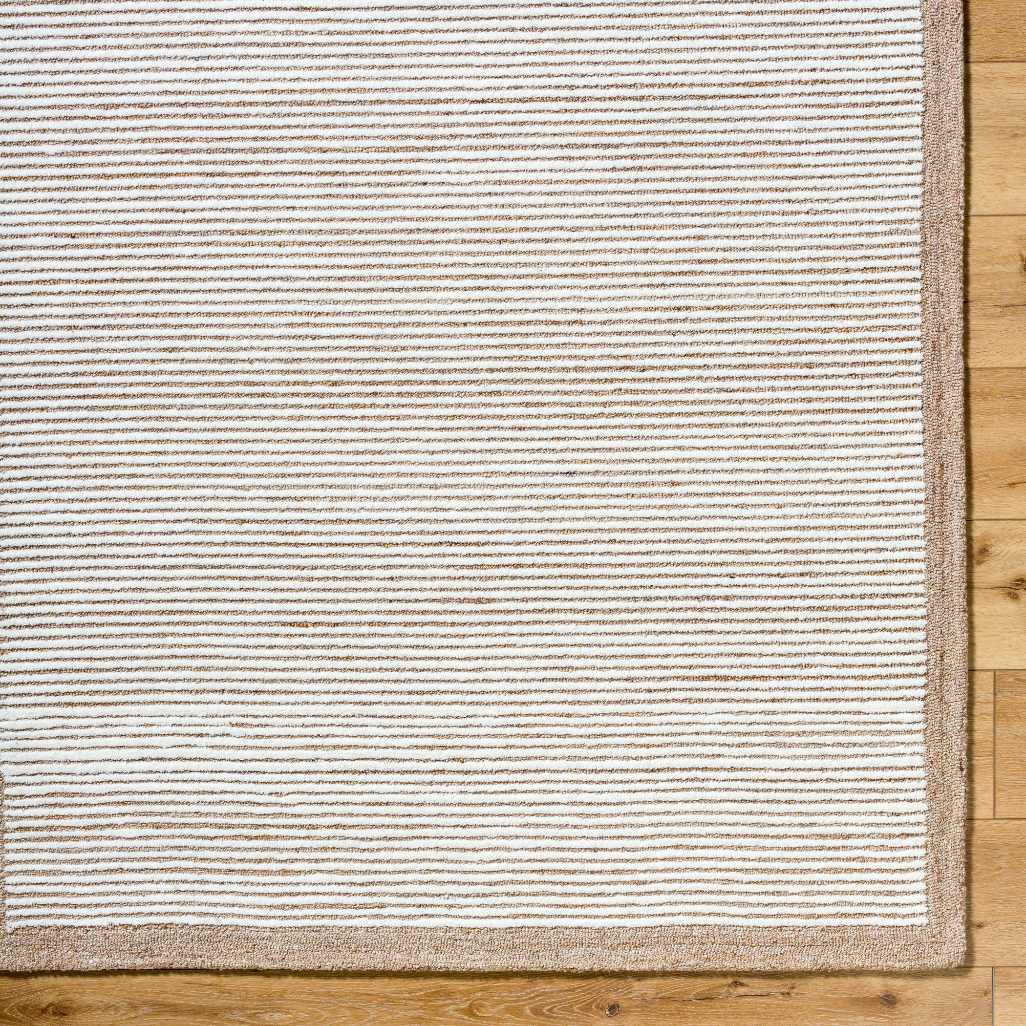 Bloom Rug – FOR Living