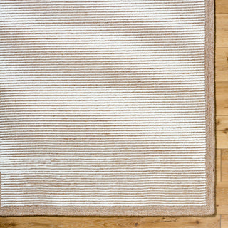 Bloom Rug