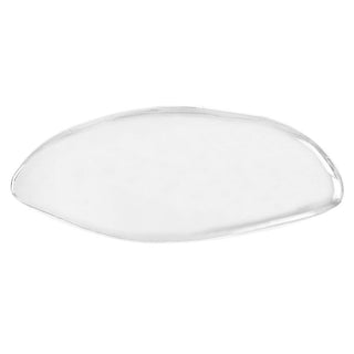 Abstract Mirror Wall Sculpture