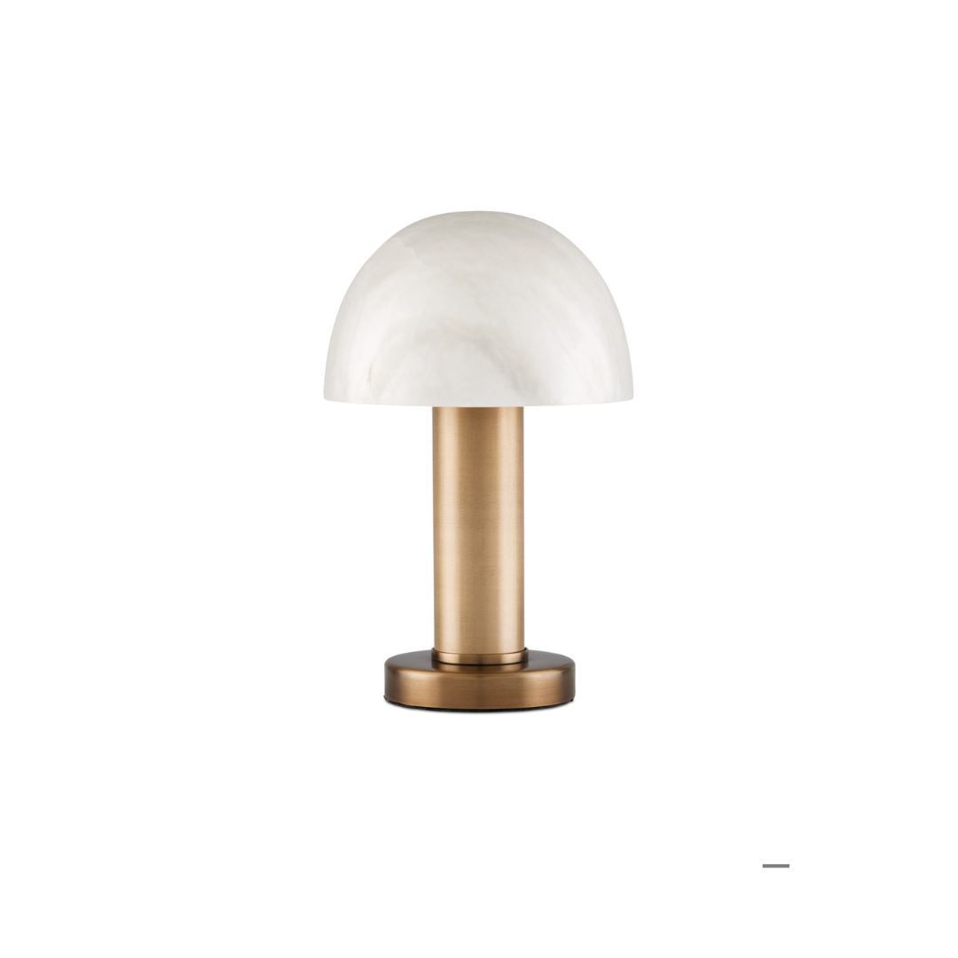 Aliénor Mimi Table Lamp
