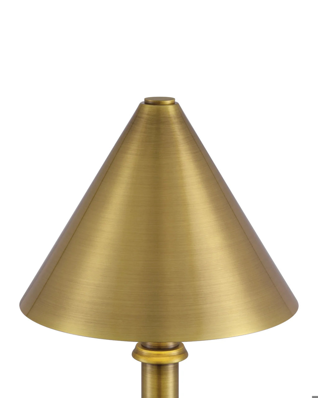 Ava Cordless Table Lamp