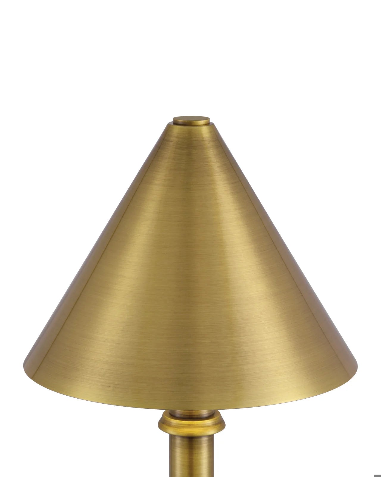 Ava Cordless Table Lamp