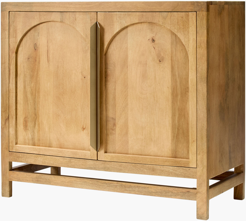 Odeya Cabinet