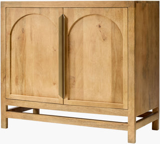 Odeya Cabinet