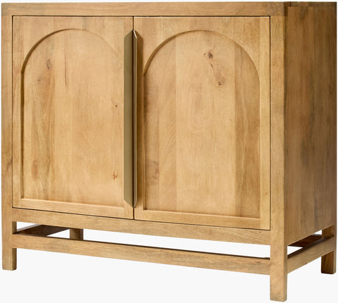 Odeya Cabinet