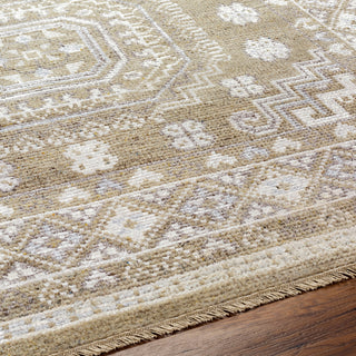 Molly Rug