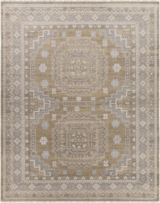 Molly Rug