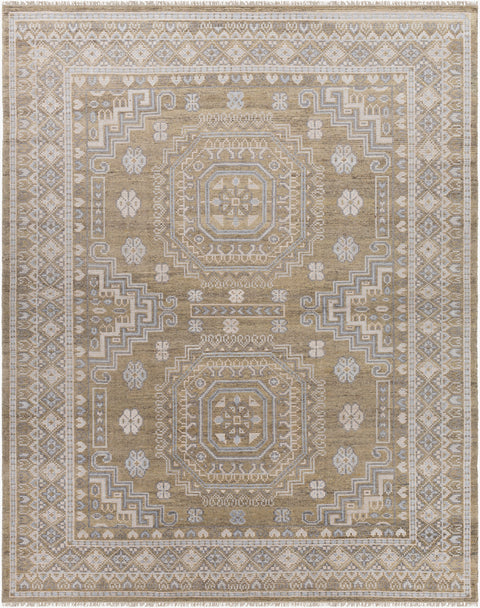 Molly Rug