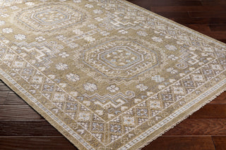 Molly Rug